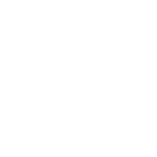 NWA Consulting GmbH - Neukundengewinnung - Mitarbeitergewinnung - CRM - Marketing