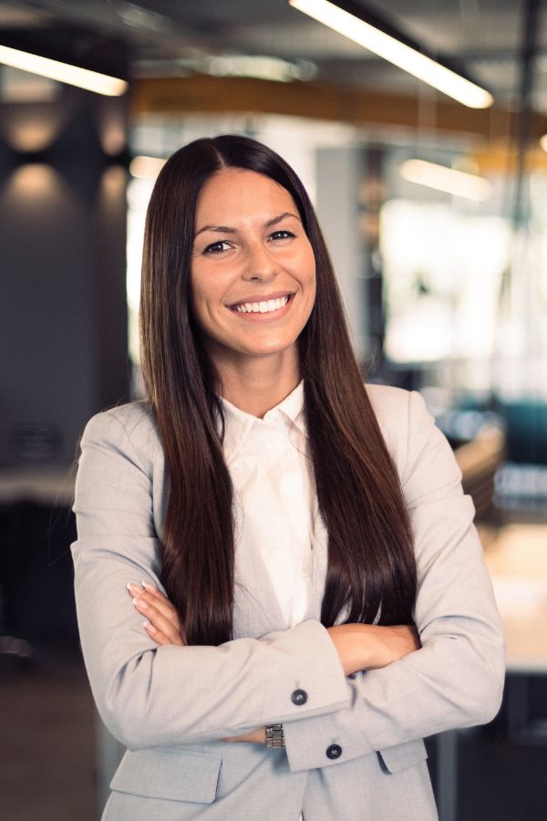 NWA Consulting – Marketing – Neukundengewinnung – Kontakt NWA Consulting - Marketing - Neukundengewinnung - Kontakt